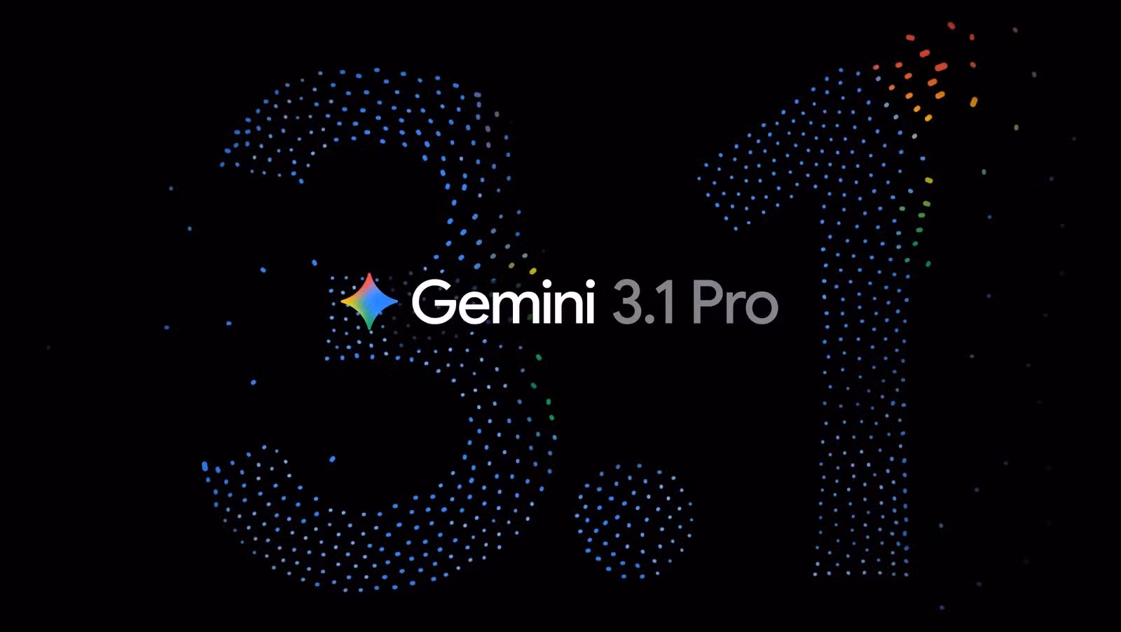 gemini-31-pro-keyword-header-dawidth-1600format-webp.jpg