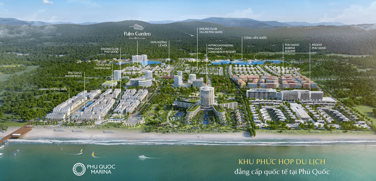 Phú Quốc Marina phu-quoc-marina-1.png