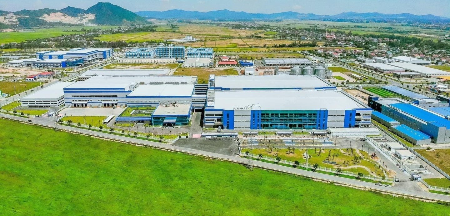 Nhà máy Luxshare ICT Nghệ An chuyên sản xuất linh kiện điện tử luxshare-ict-nghe-an-chuyen-san-xuat-linh-kien-dien-tu.jpg