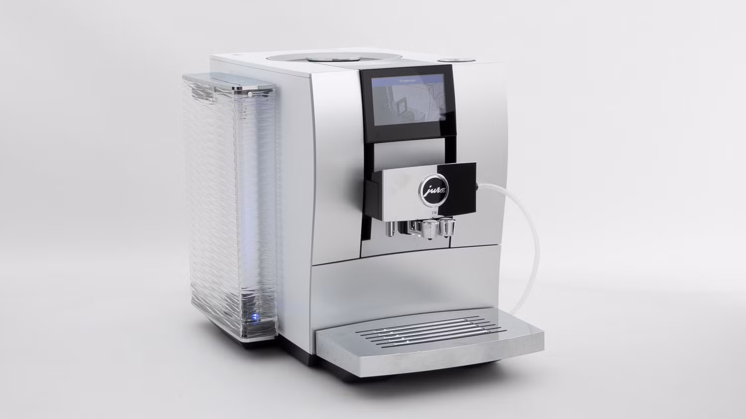 jura-z10-inta-15423-2.jpg