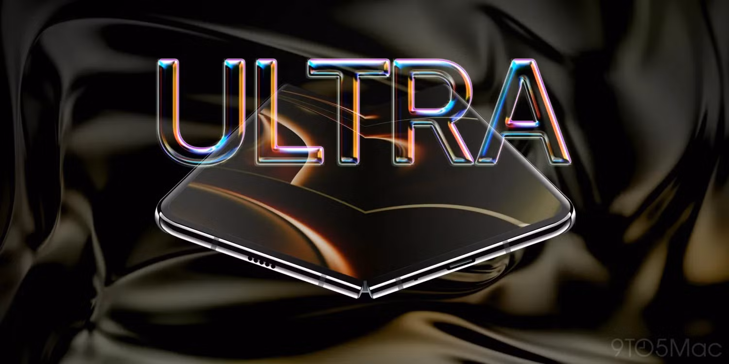 iphone-ultra-fold.jpg