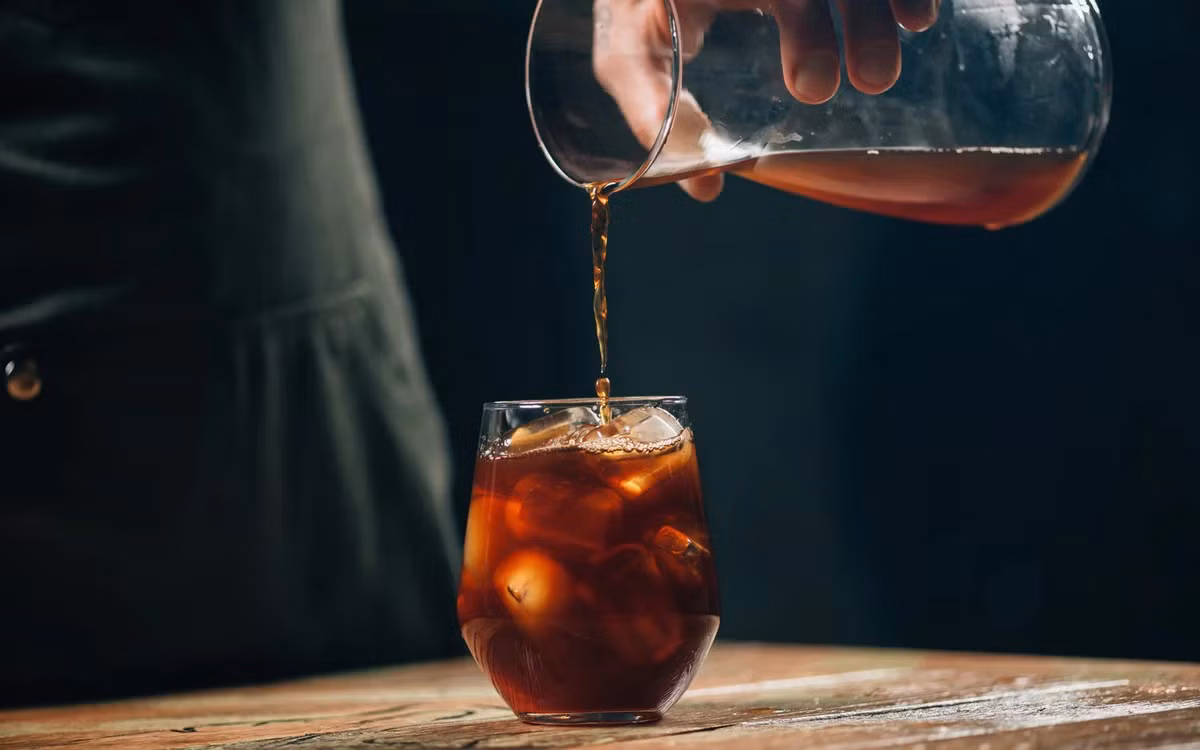 pouring-cold-brew-1200x1200.jpg