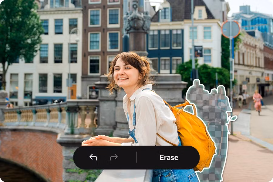 a5711-1-object-eraser-pc.jpg