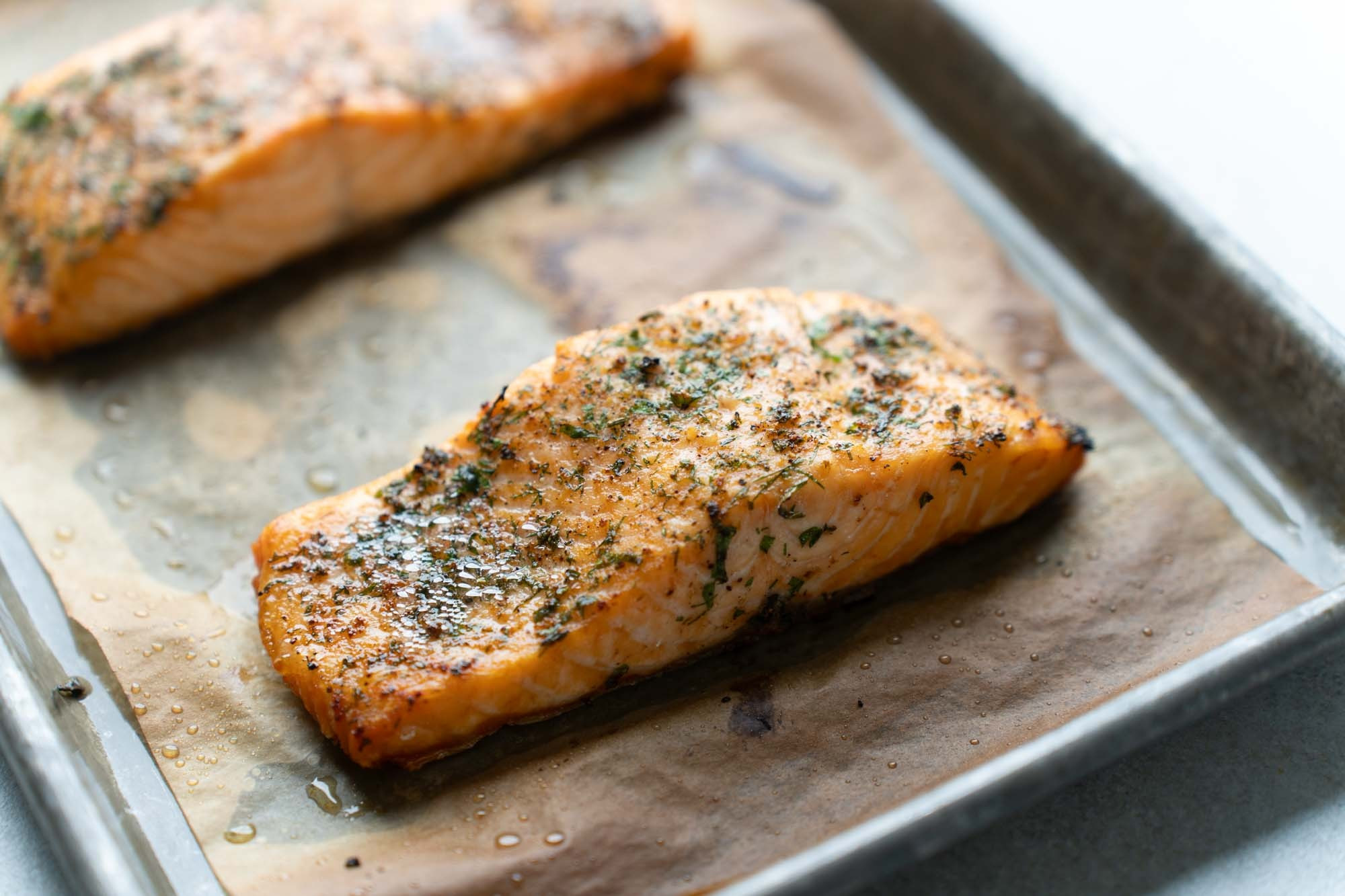 broiled-salmon-filets.jpg