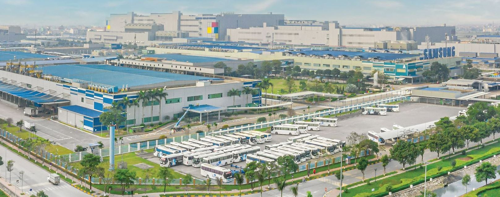 Khu công nghiệp Yên Phong là một trong những khu công nghiệp trọng điểm của Bắc Ninh khu-cong-nghiep-yen-phong-bac-ninh-1.jpg
