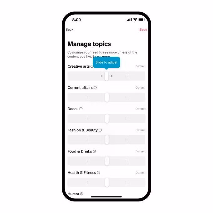 tiktok-manage-topics.jpg