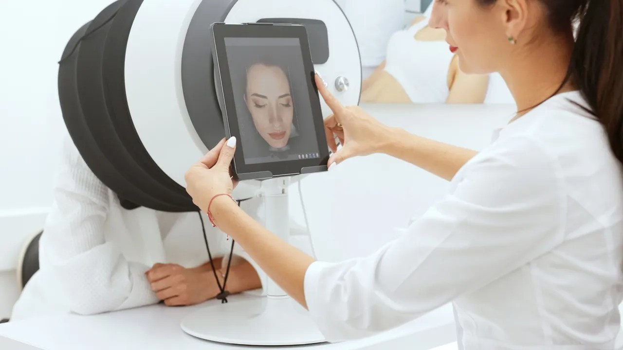 AI có thể giúp phân tích sâu và cá nhân hóa liệu trình chăm sóc da cho từng khách hàng 3jpvgn2dncdo2cs4gj9tmg-1280-80png.jpg