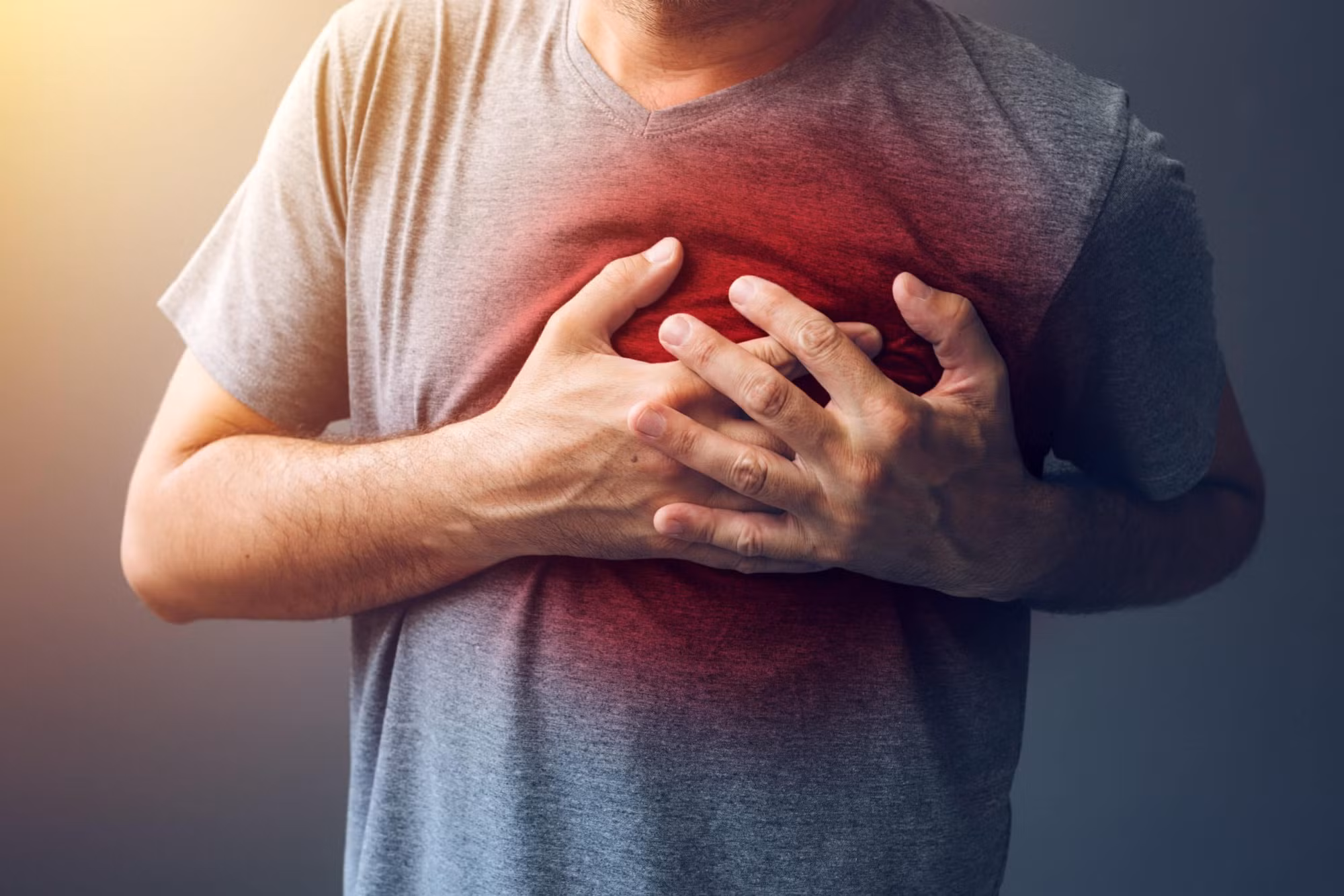 heart-disease-leading-cause-of-death-for-men-in-us-scaled.jpg
