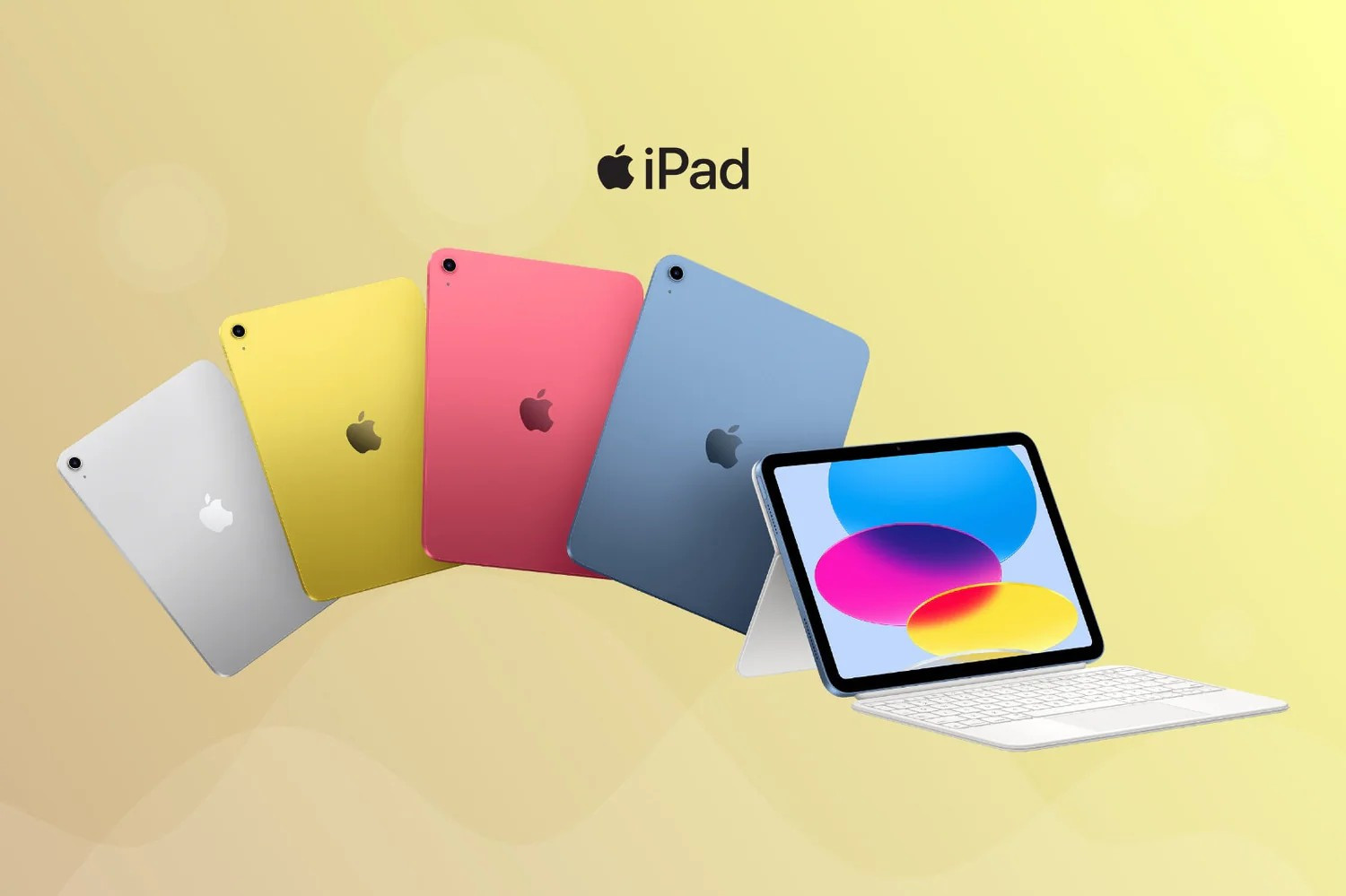 iPad gen 11 ipad-gen-11.jpg