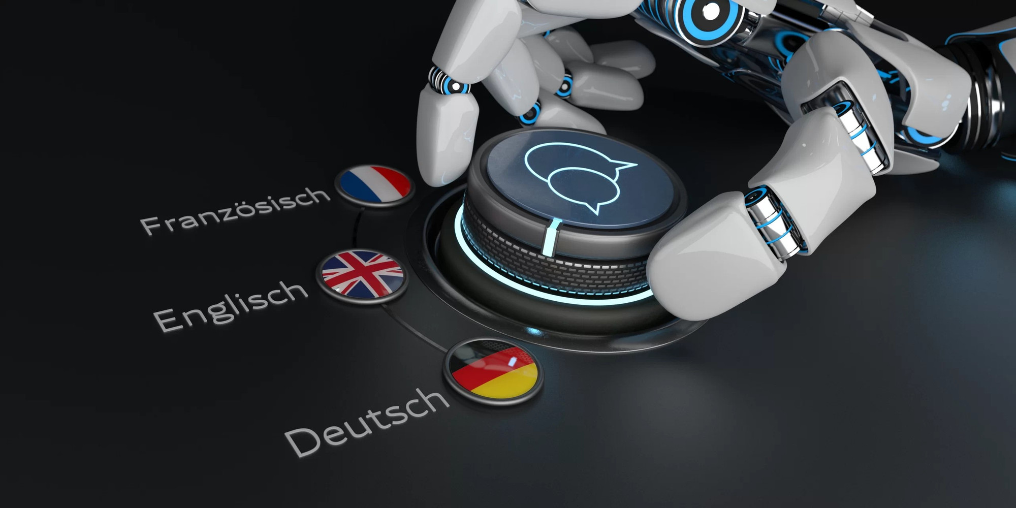 machine-translation-scaled.jpg