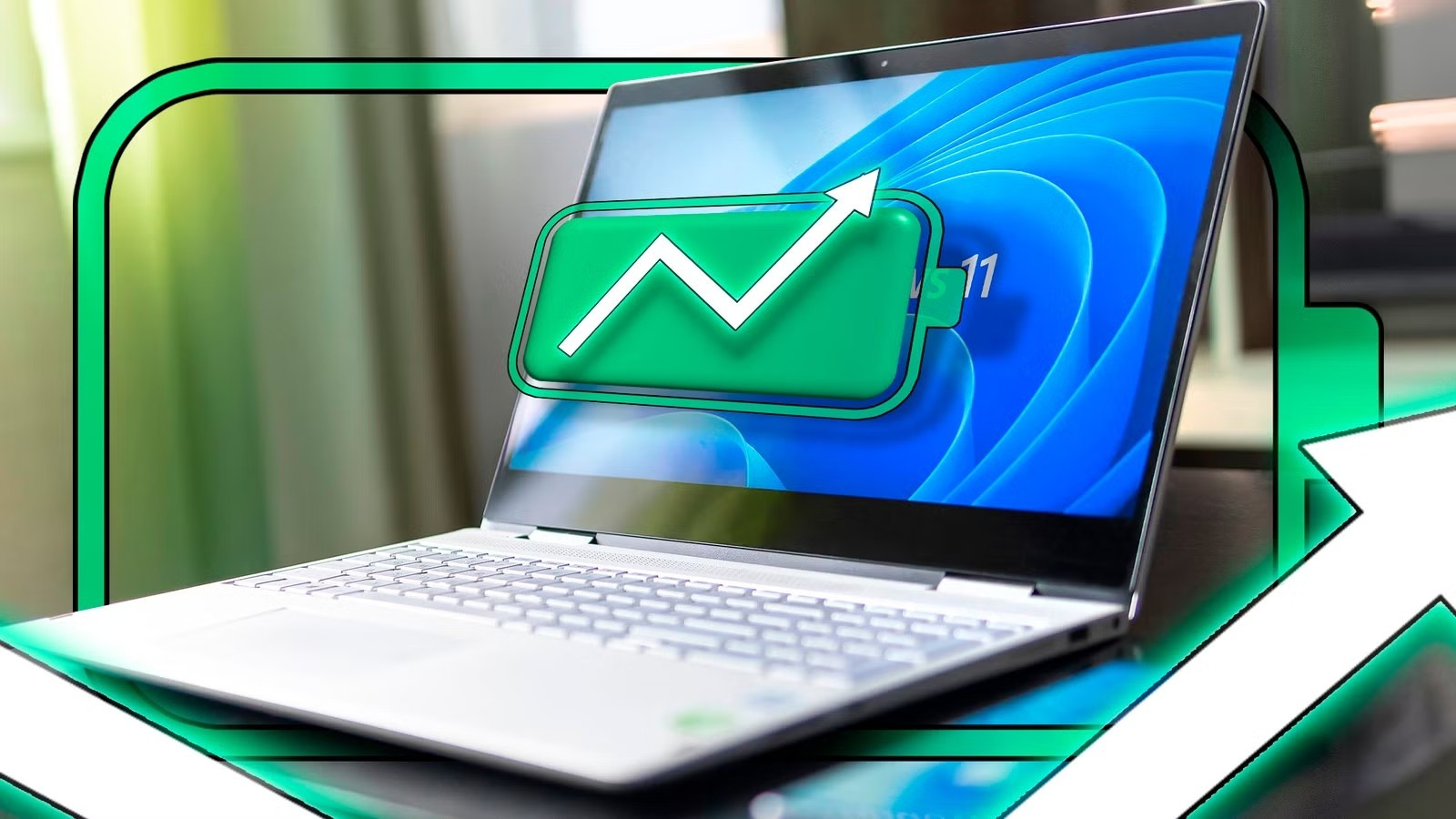 a-laptop-with-windows-11-showing-a-full-battery-icon-and-an-upward-arrow-indicating-a-battery-increa.jpg