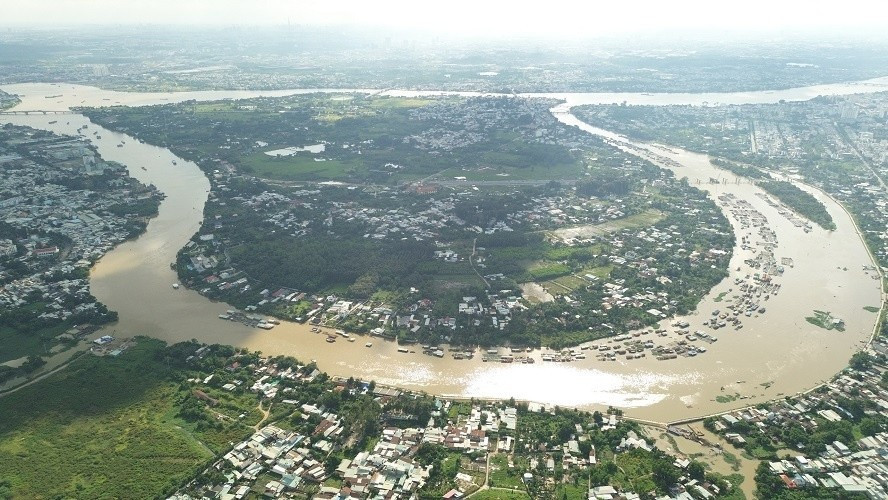 Hiện trạng khu đất sắp được triển khai dự án khu đô thị Hiệp Hòa hien-trang-khu-dat-sun-group-dong-nai.jpg