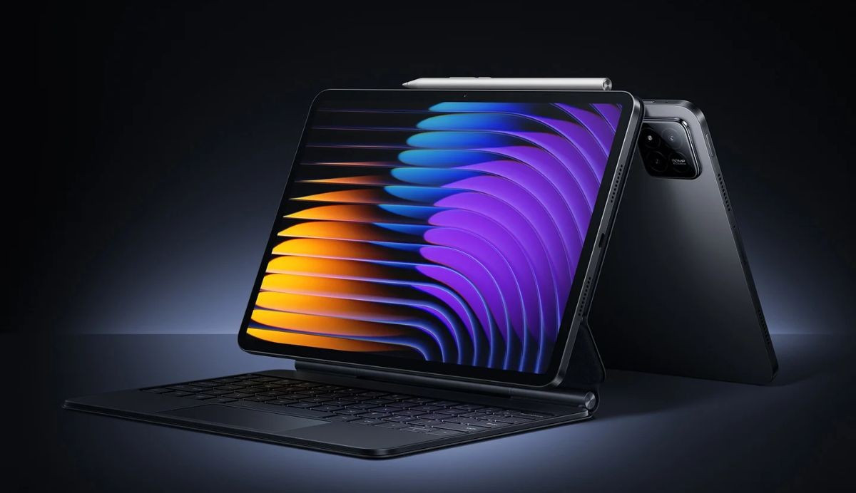 xiaomipad7.jpg