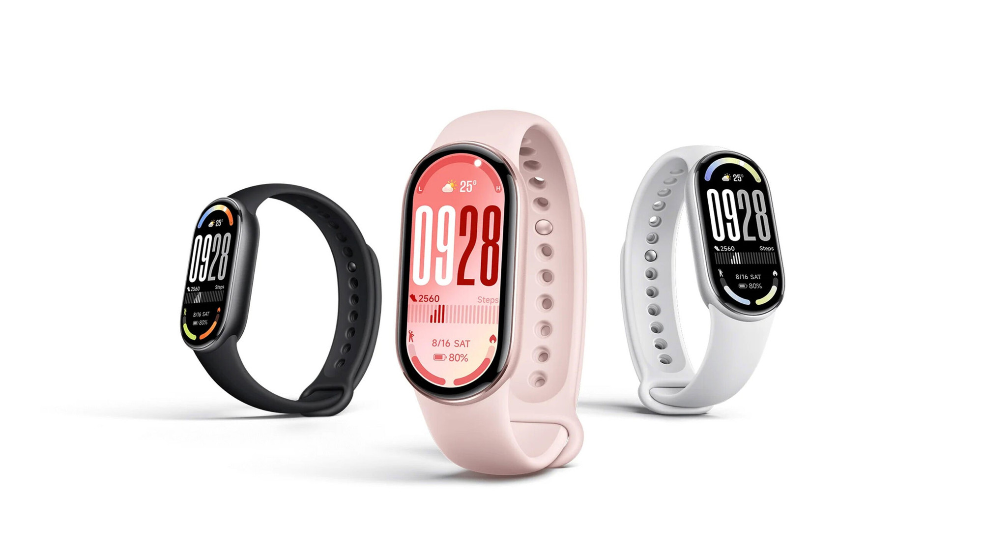 xiaomi-smart-band-10.jpg