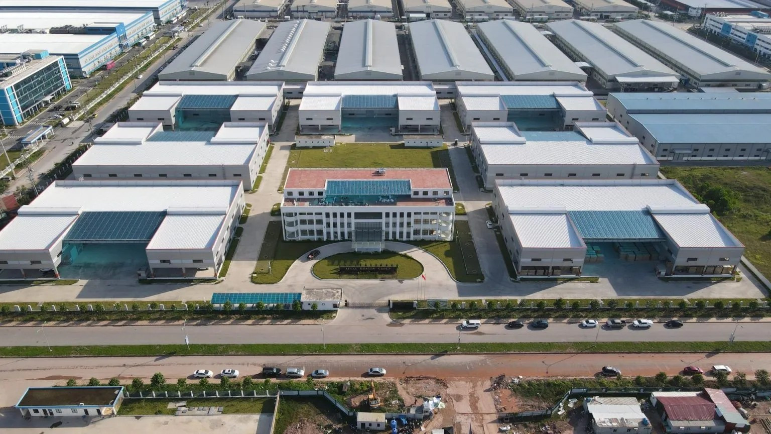 Một nhà máy của Foxconn được đặt tại Khu công nghiệp Quang Châu, Bắc Giang (cũ) 12-1536x864.jpg