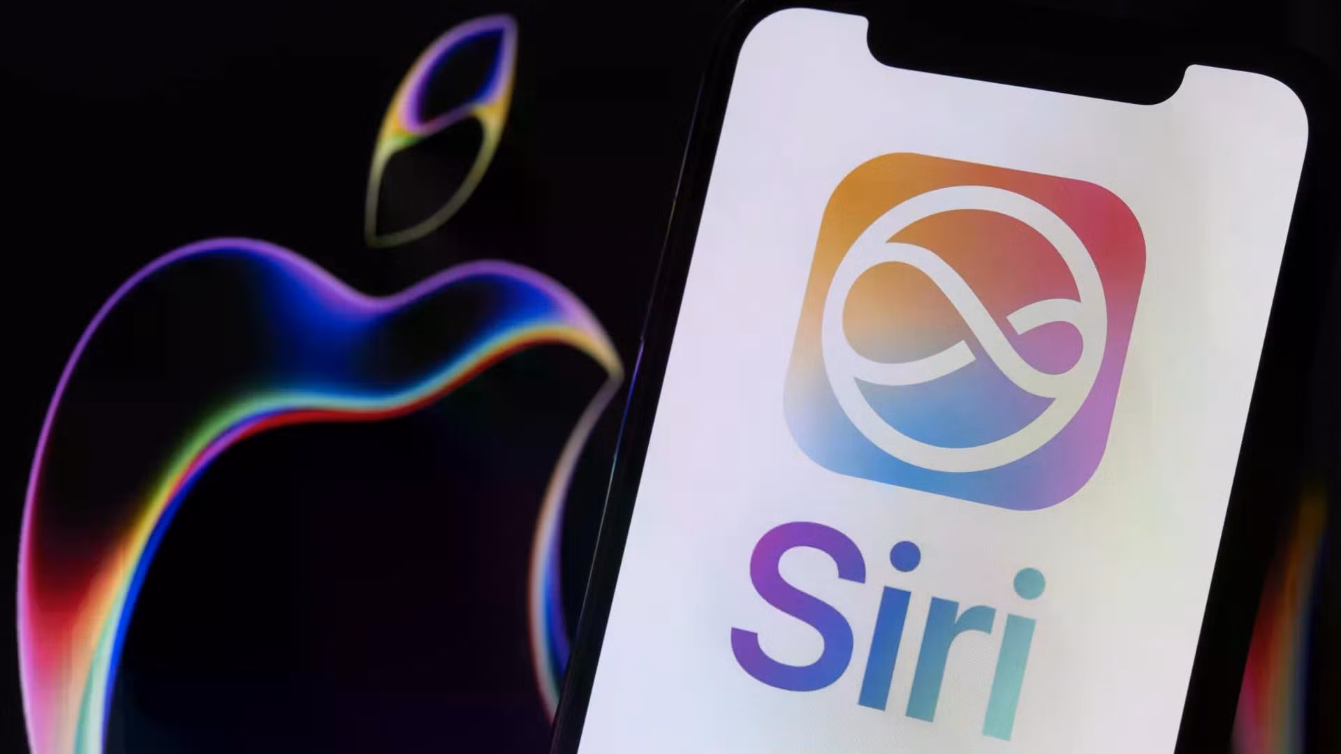 apple-may-be-testing-a-standalone-siri-app-for-iphone-and-ma-n77w1920.jpg