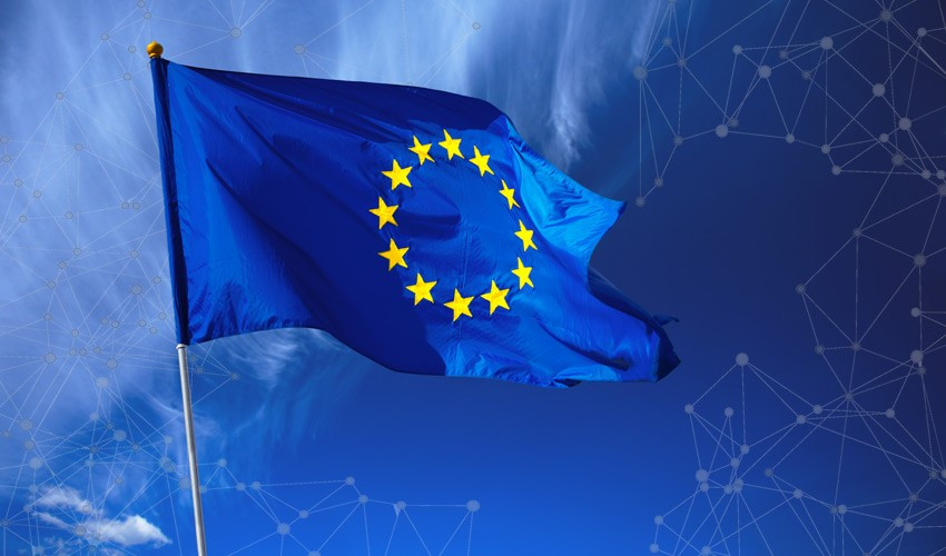 Châu Âu đang hướng đến xây dựng hệ thống định danh số toàn diện european-commission-union-blockchain.jpg