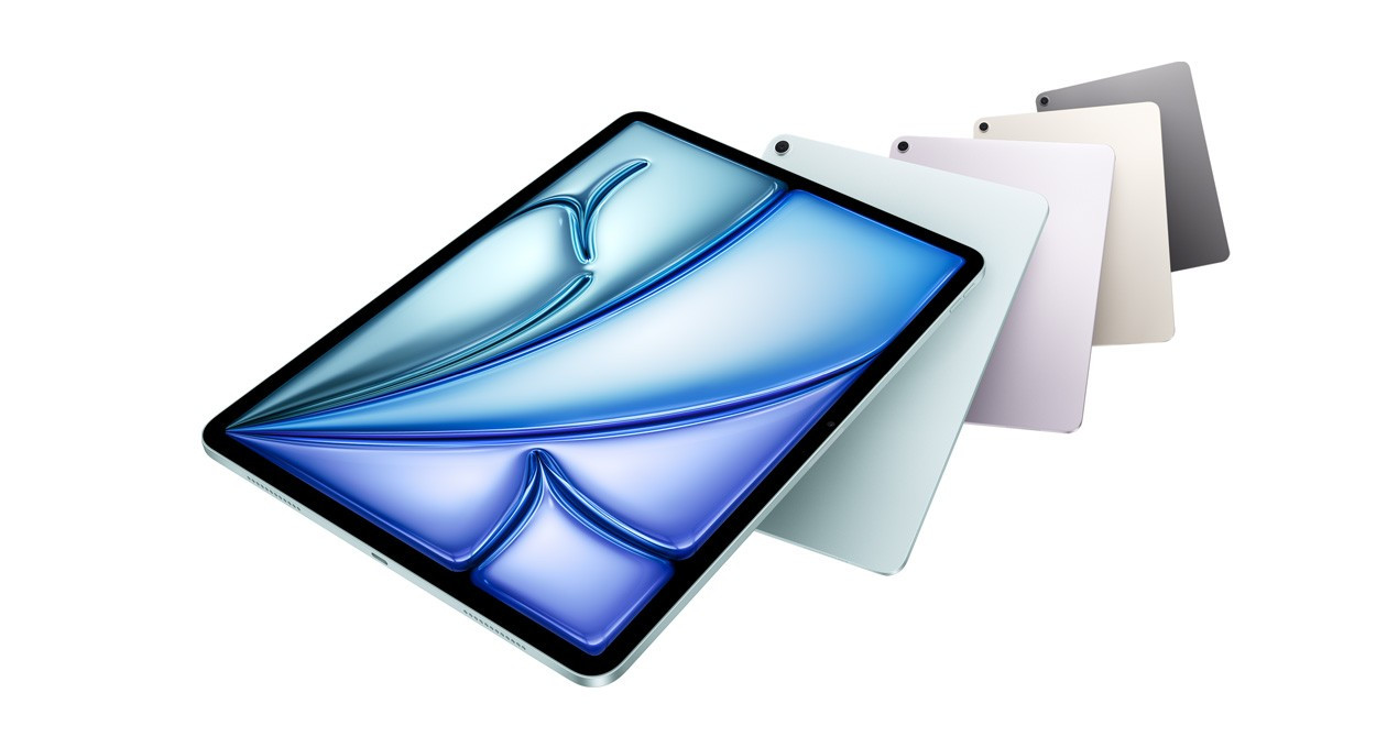 iPad Air M3 air.jpg