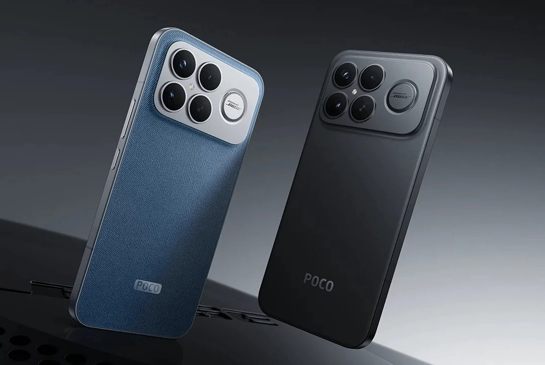 poco-f8-ultra-1.jpg