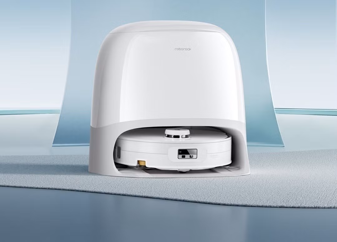 so-sanh-roborock-qrevo-curv-2-flow-curv-2-pro-curv-1-212c1437ff3c4b038b86f822b96baab4.jpg