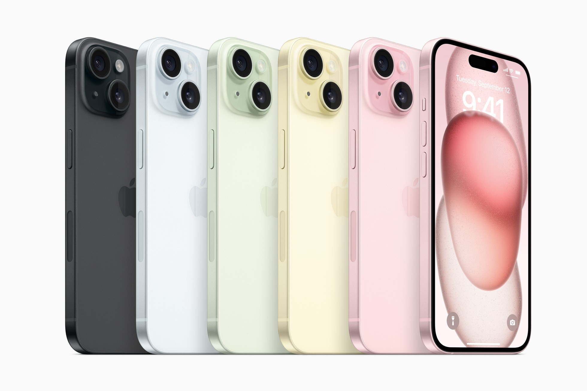 apple-iphone-15-lineup-color-lineup-230912-bigjpglarge-2x.jpg