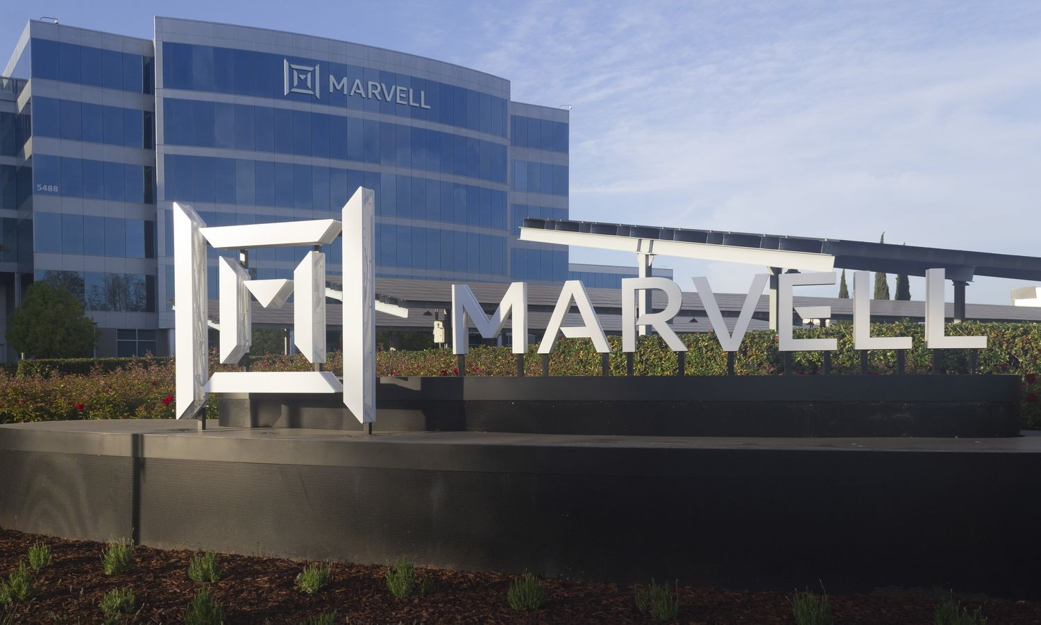 marvell-santa-clara-img-3240-79608590ae3d4017b5e1c57a7989782a.jpg