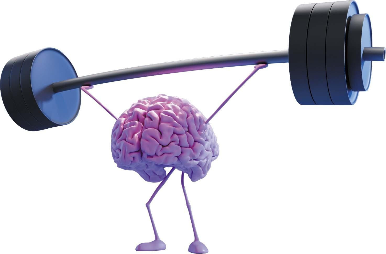 p8-brainhealth-w0925-gi1340129187.jpg