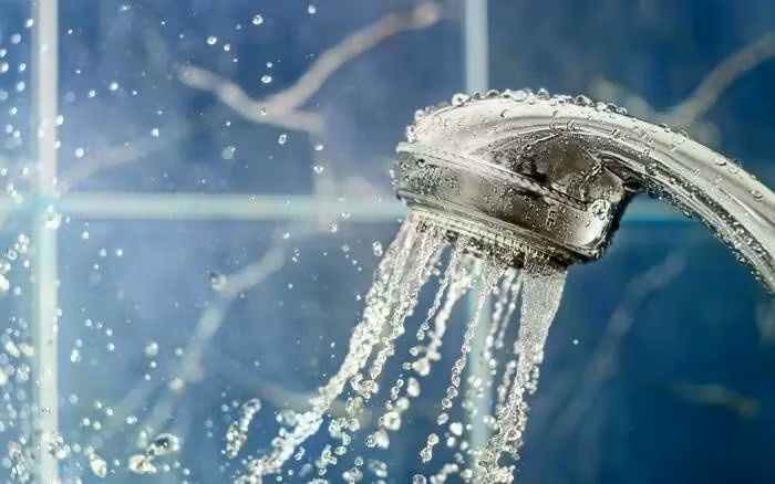 shower.jpg