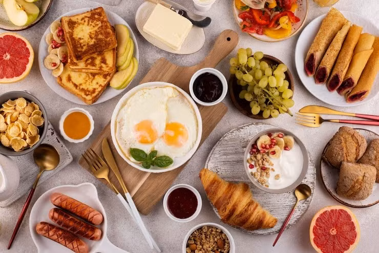 flat-lay-table-full-delicious-food-composition-23-2149141362.jpg
