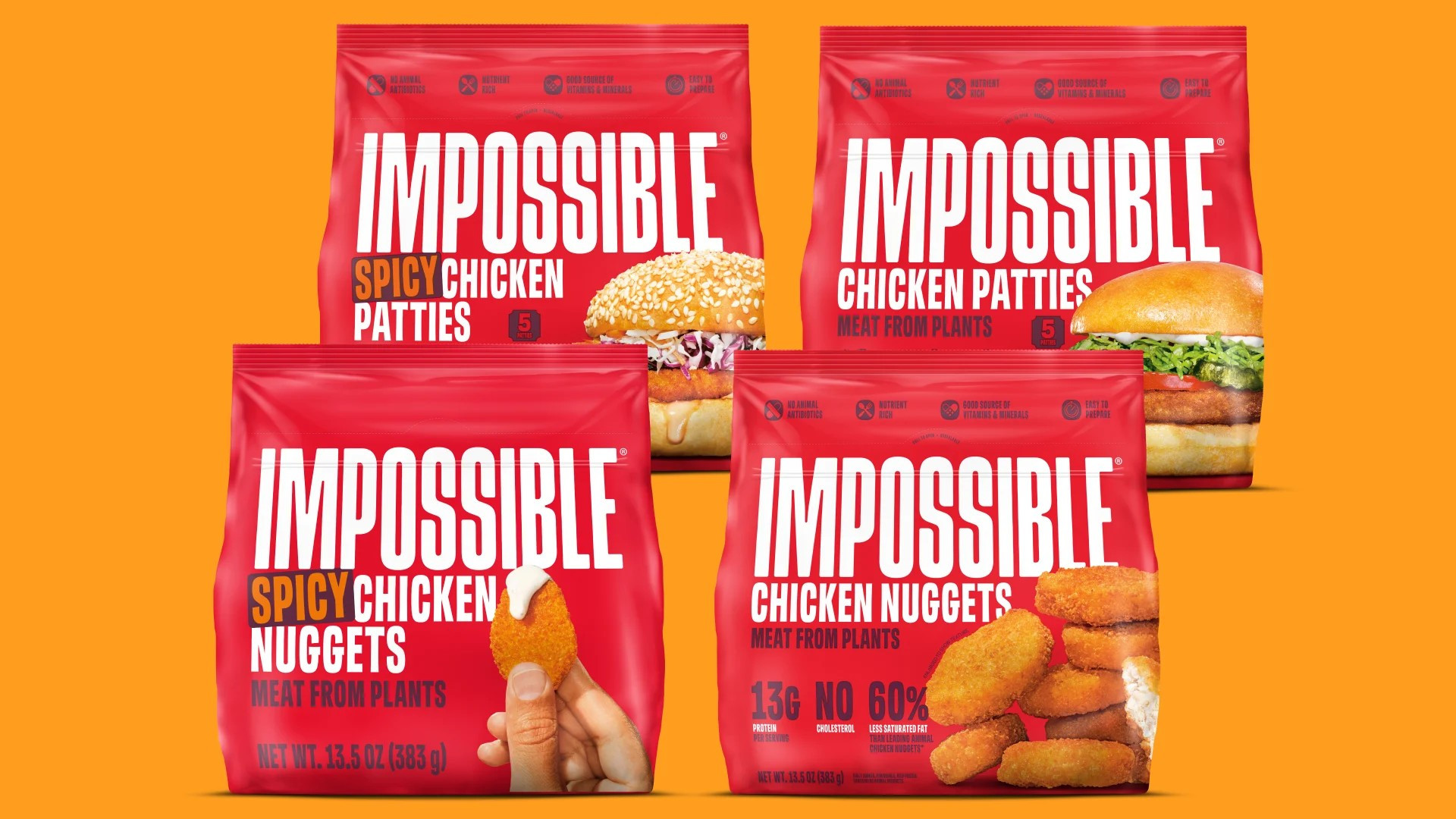 Sản phẩm của Impossible Foods pr-1920x1080-no-logo.jpg