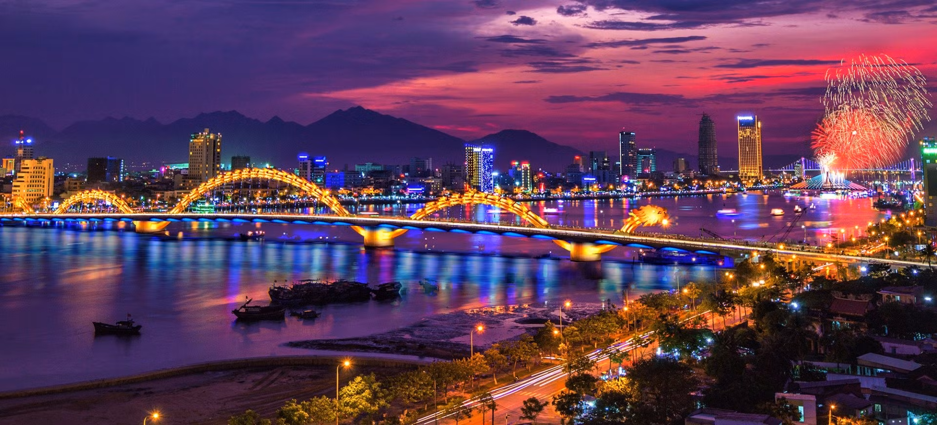 tour-du-lich-da-nang-1.jpg