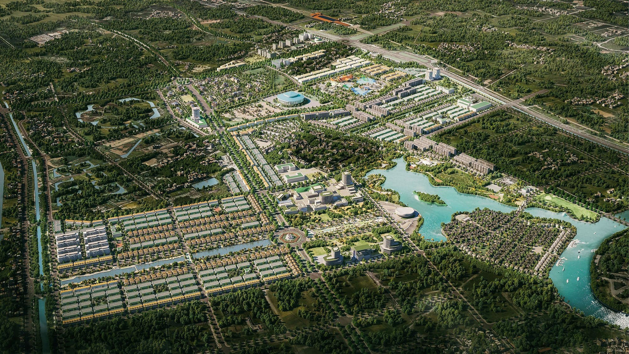 Tổng thể dự án Sun Urban City tong-the-du-an-sun-urban-city-co-quy-mo-len-den-420ha-toa-lac-tai-phuong-lam-ha-tp-phu-ly-ha-nam.jpg