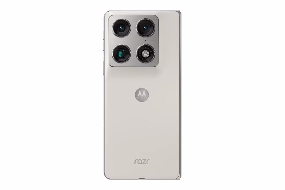 motorola-razr-fold-official-7.jpg