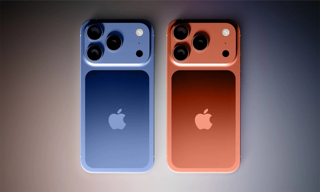 a2-1753589307-5839-1753589451.jpg