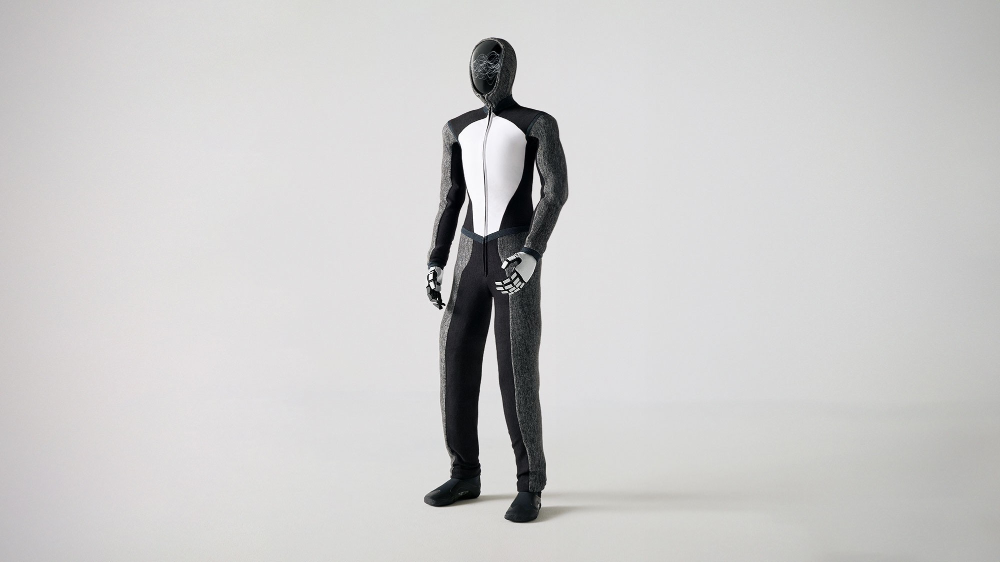1x-neo-beta-humanoid-robot-for-the-home.jpg