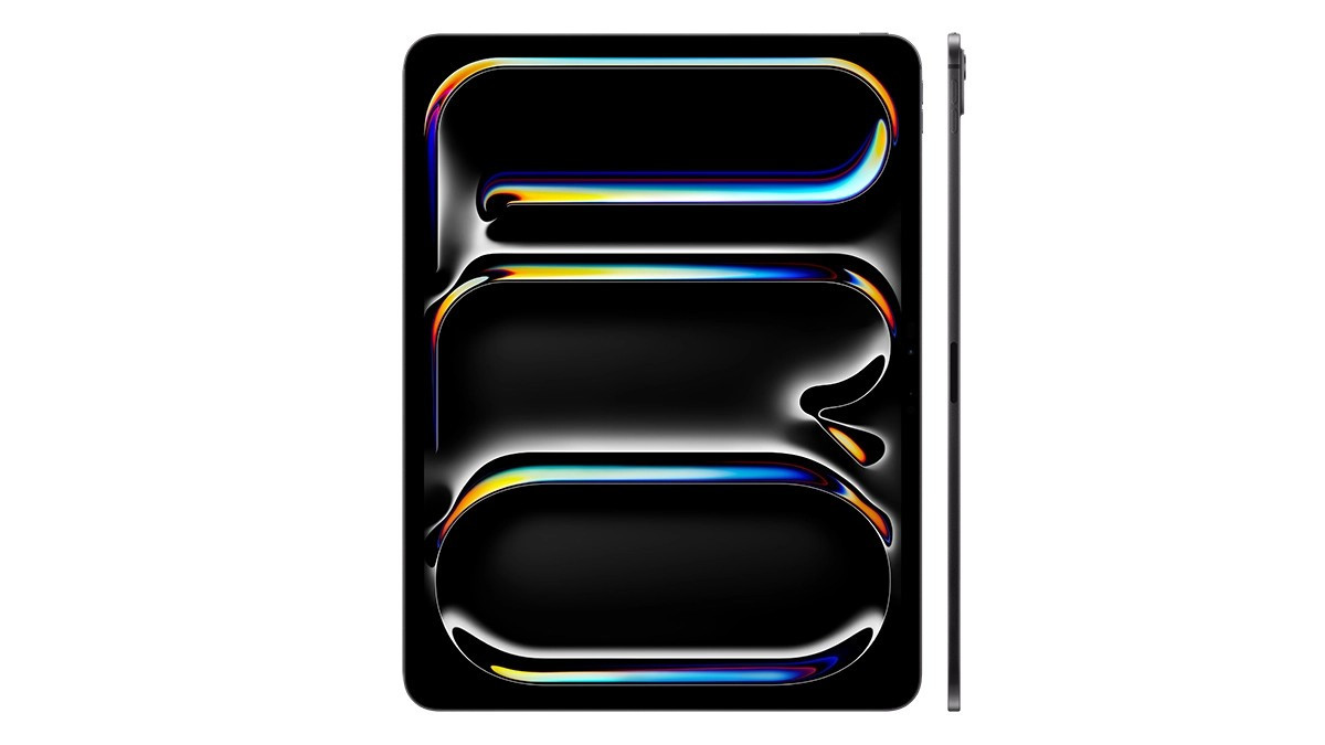 ipad-pro.jpg