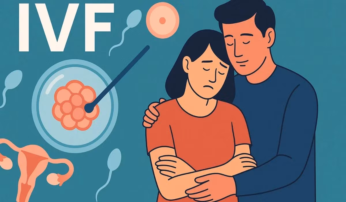 ivf-treatment-emotional-support-india.jpg