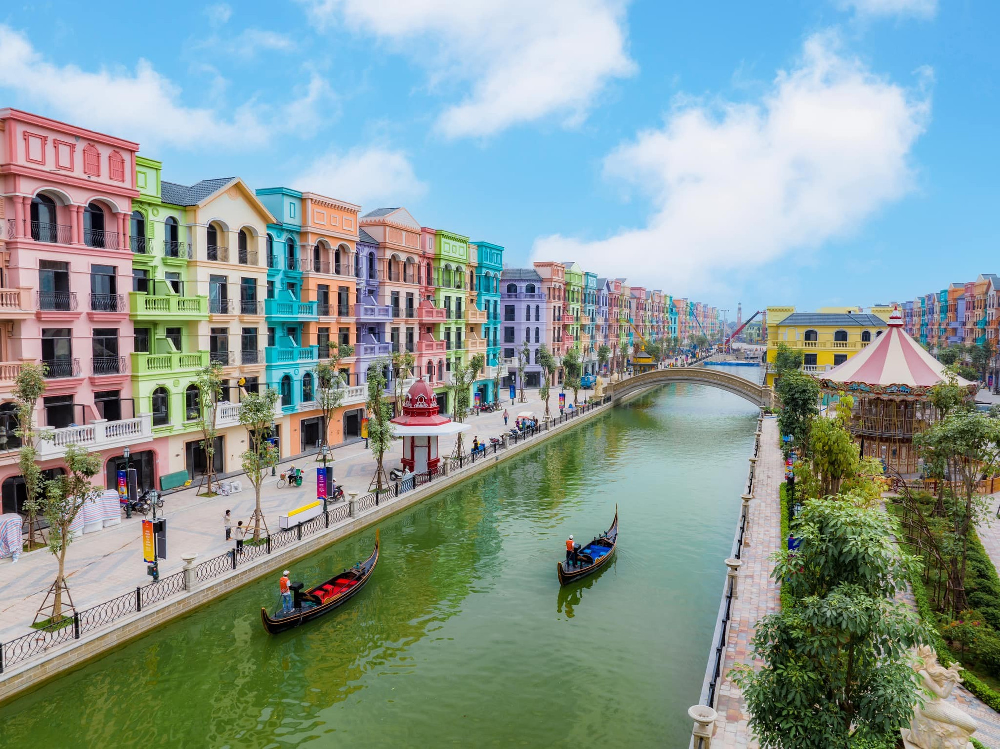 The Venice – Grand World the-venice-mega-grand-world-ha-noi-2.jpg
