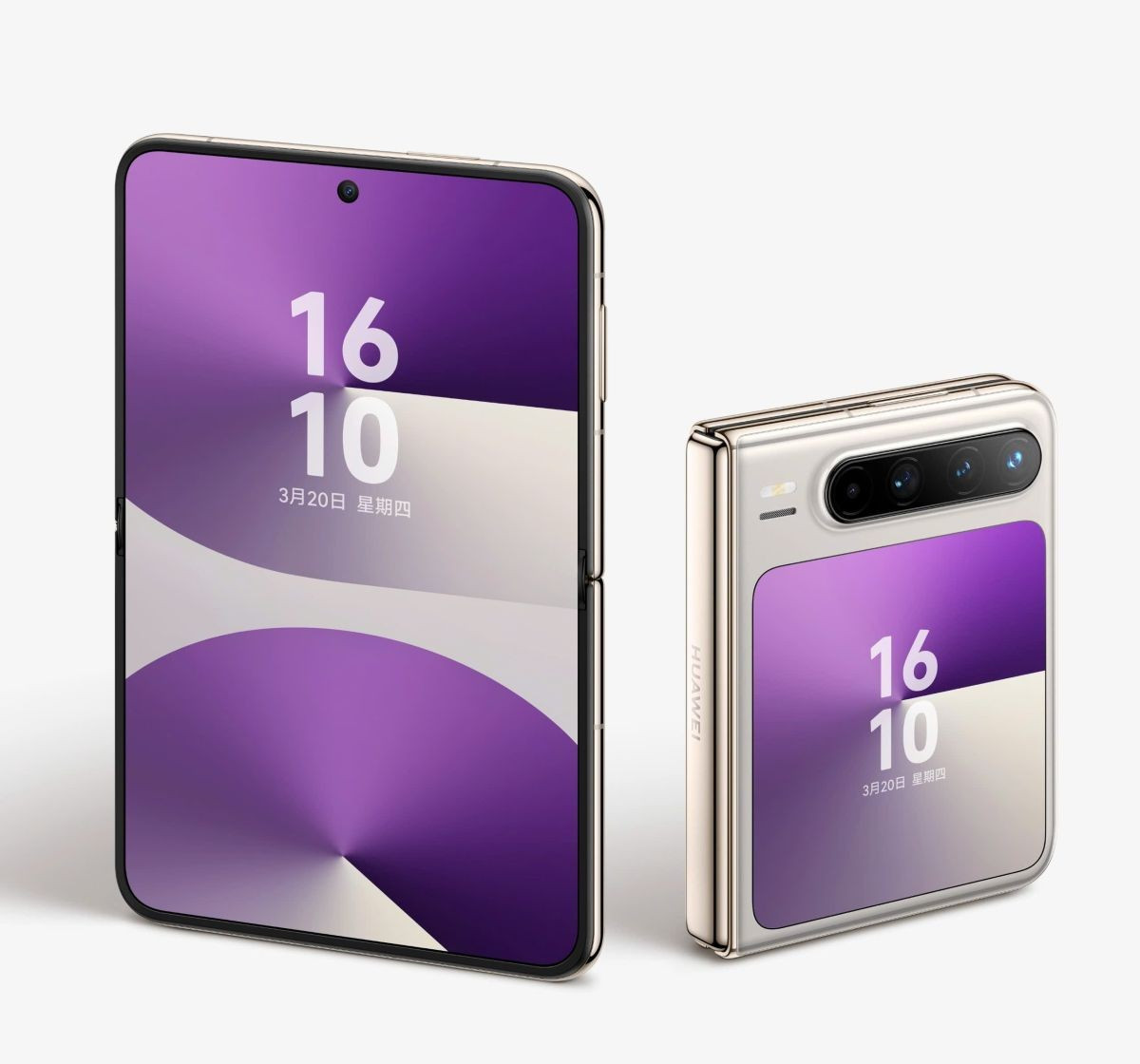 Thiết kế khổ rộng mới lạ của Pura X huawei.jpg