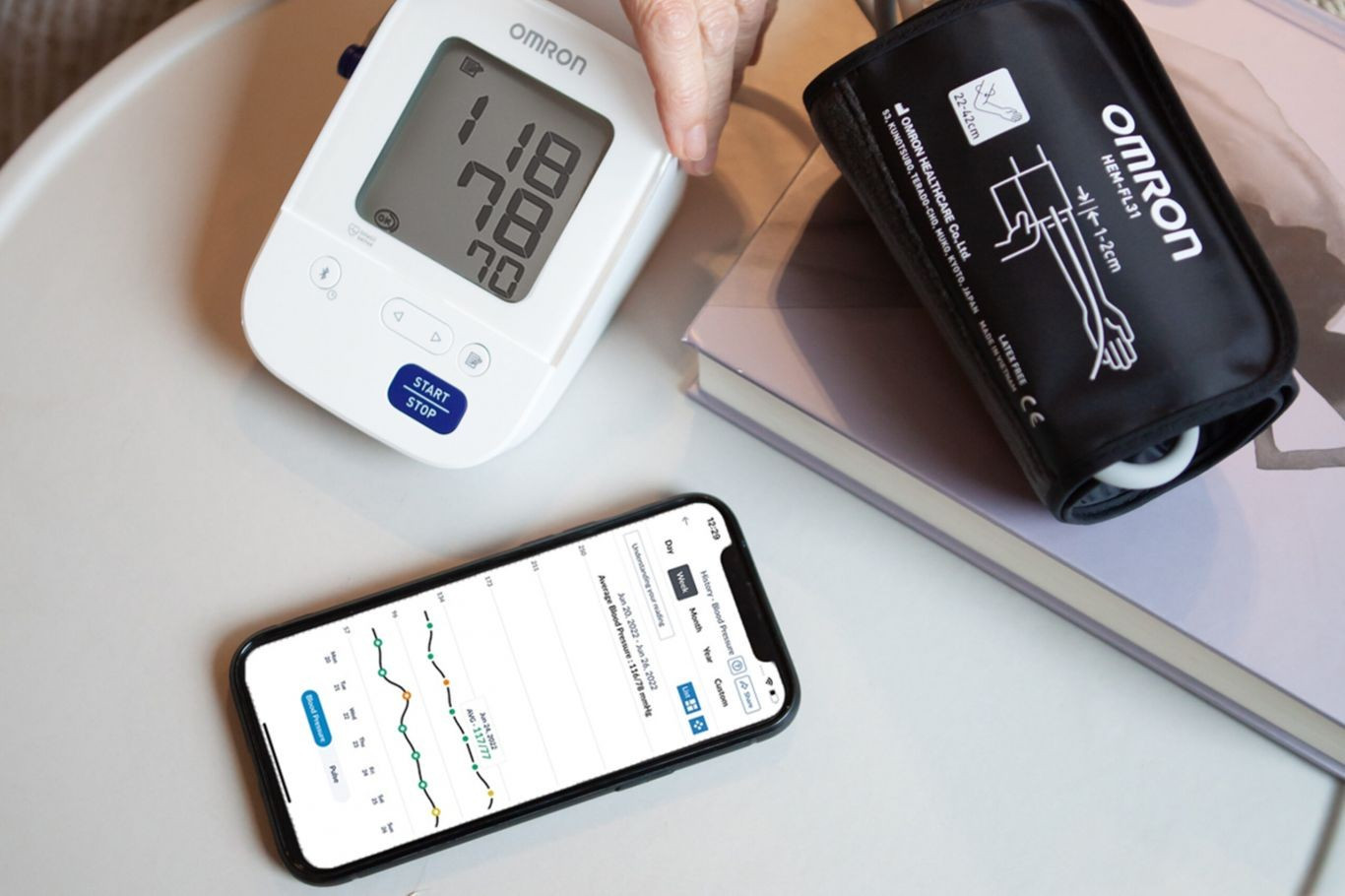 omron-connected-health-scaled-2857986e.jpg