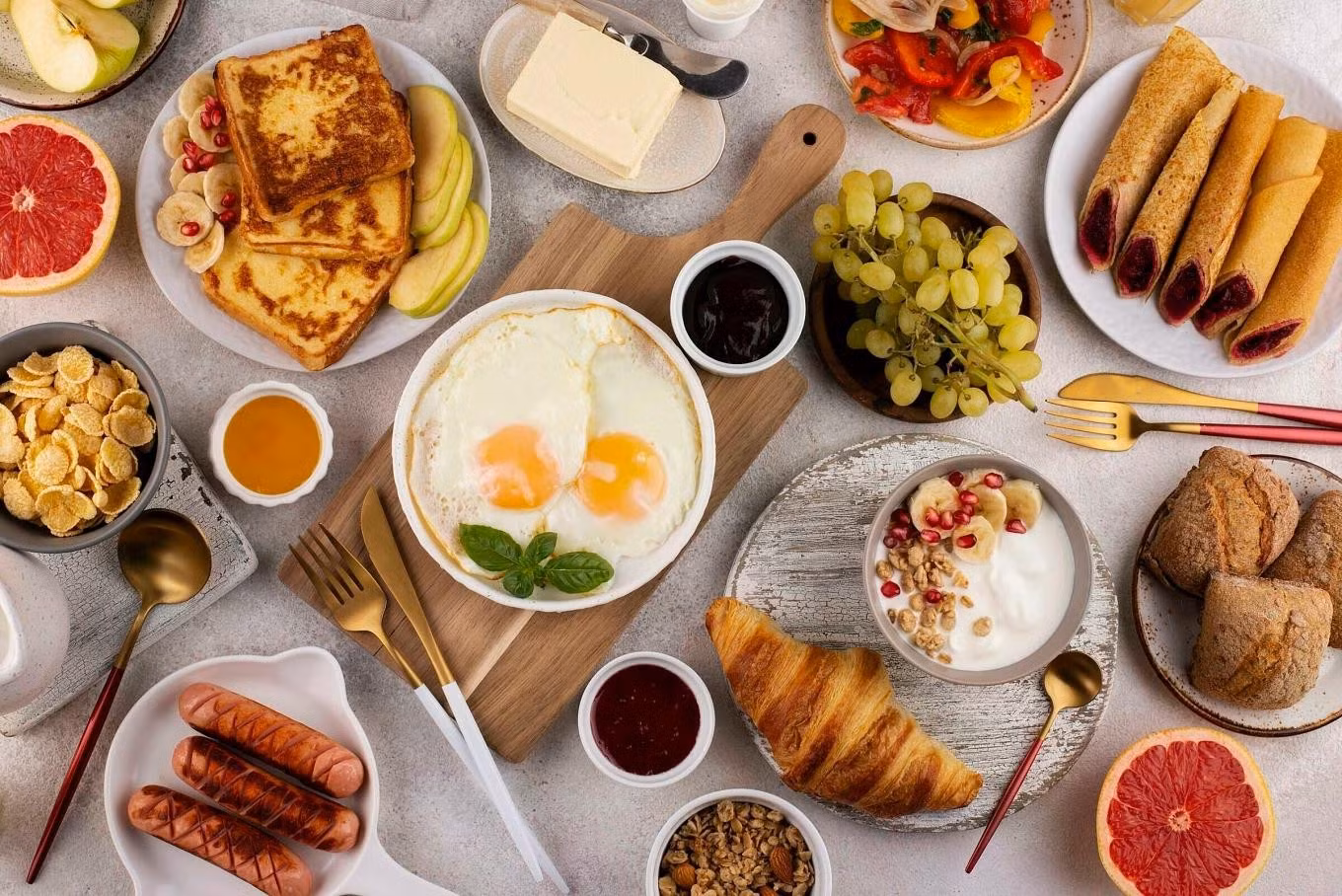 flat-lay-table-full-delicious-9732-6107-1700557906.jpg