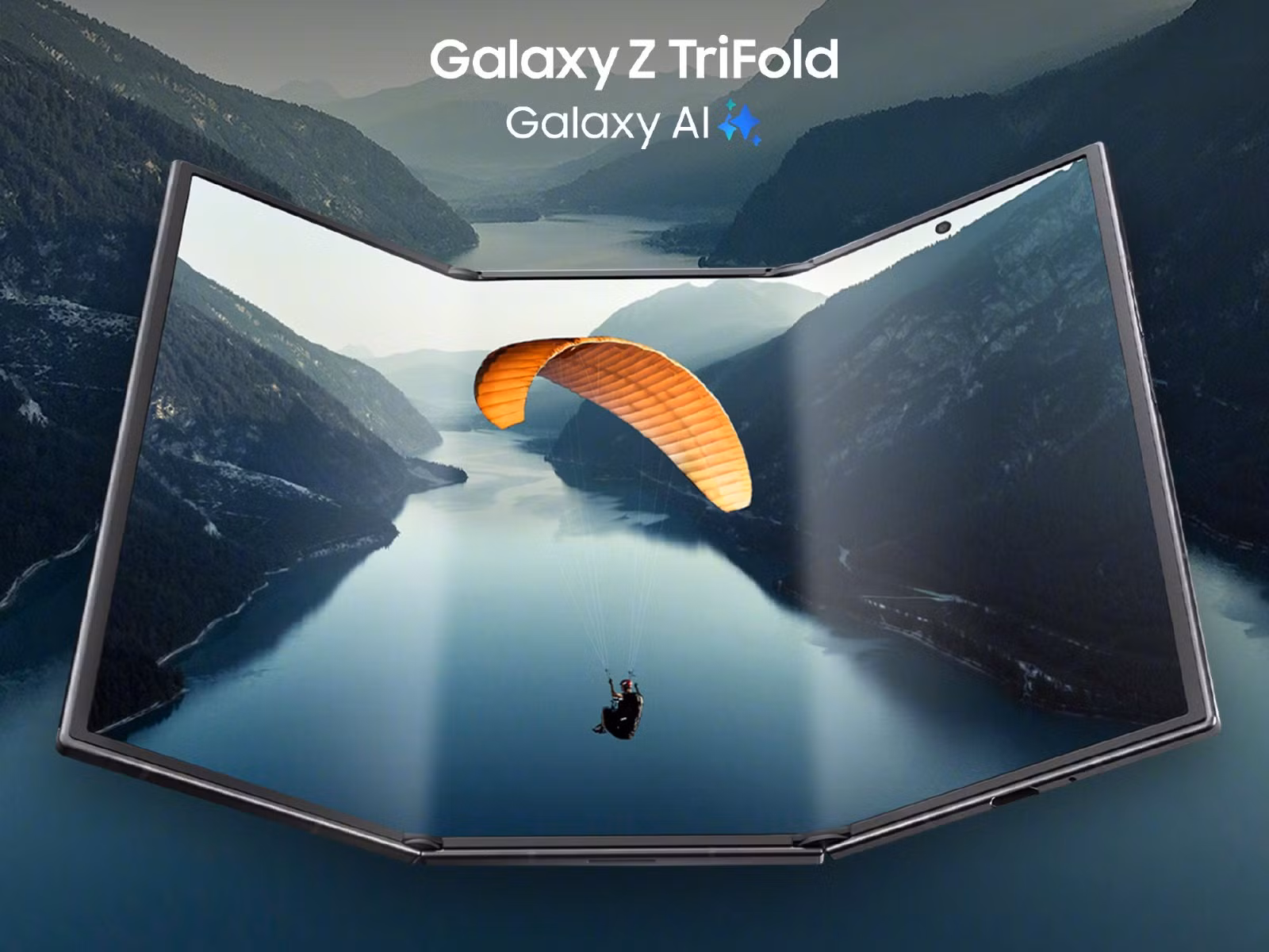 galaxy-z-trifold.jpg