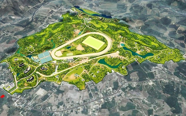 Phối cảnh dự án trường đua ngựa, đua chó Thiên Mã Madagui - Câu lạc bộ Polo và ngựa biểu diễn phoi-canh-du-an-truong-dua-ngua-ha-du-an-phu-tro-1705937639451524325536-0-58-600-1018-crop-1705937645270682870227.jpg