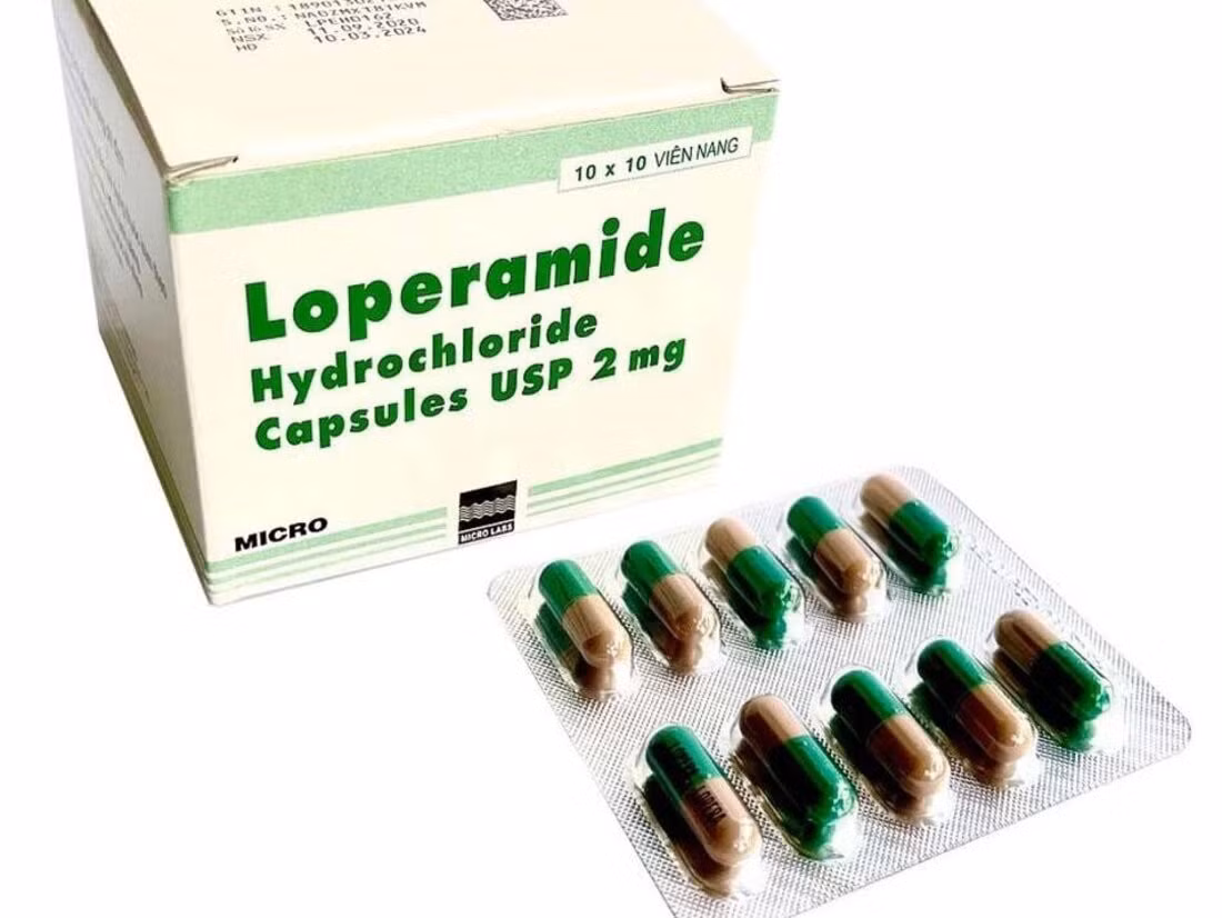 loperamid-1.jpg