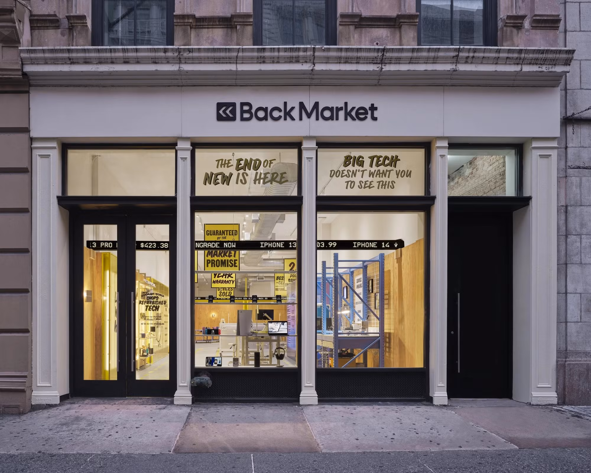 250929-mythology-backmarket-002.jpg