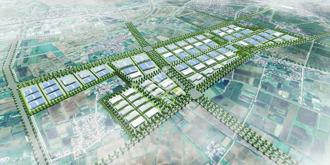 Phối cảnh dự án khu công nghiệp hỗ trợ Đồng Văn III khu-cong-nghiep-ho-tro-dong-van-iii-2.jpg