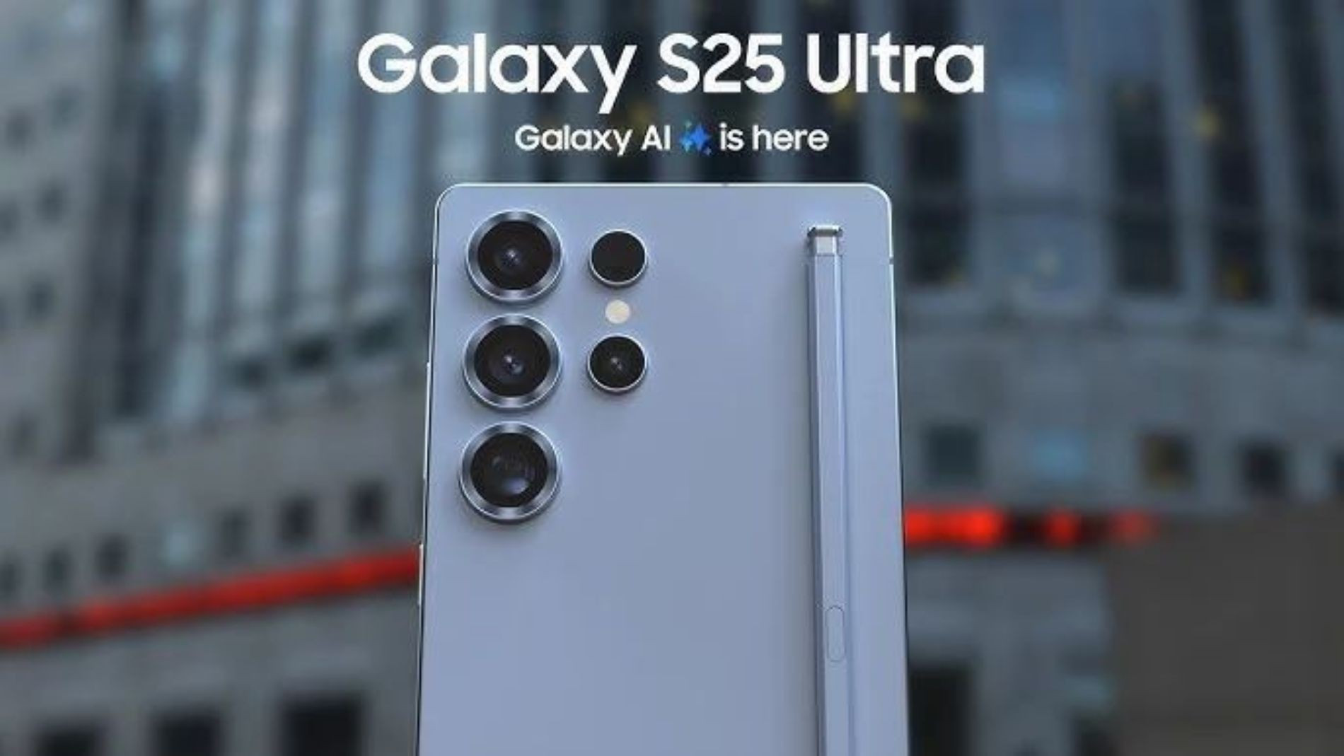 Samsung Galaxy S25 Ultra 0010115-gft9mavxwaa-2a-1900.jpg