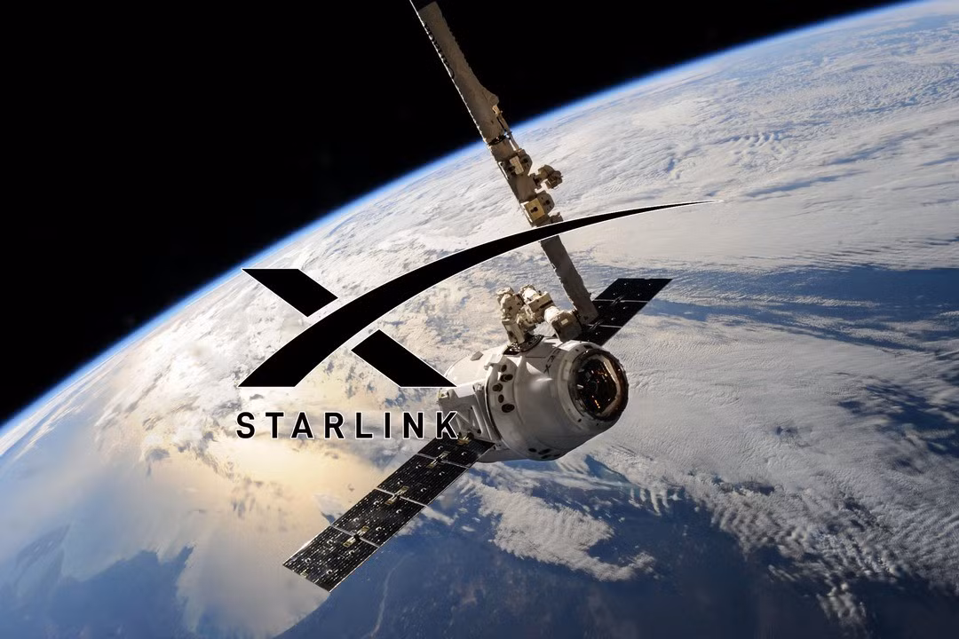 featured-pexels-spacex-586056-1.jpg