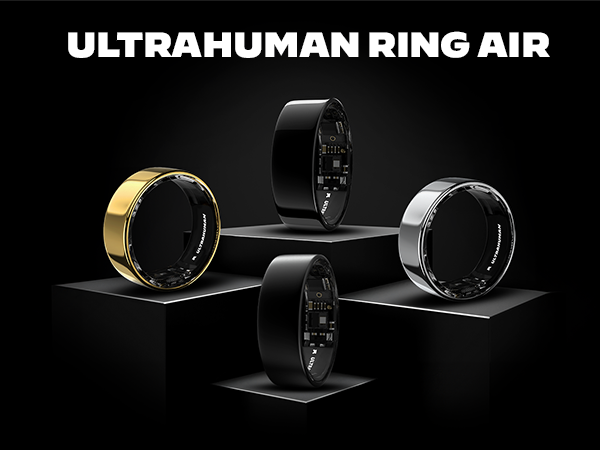 Ultrahuman không yêu cầu người dùng phải trả phí thuê bao hàng tháng 14c8ca63-cdce-41f4-a7cc-be4a128c32fc-cr00600450-pt0-sx600-v1.jpg