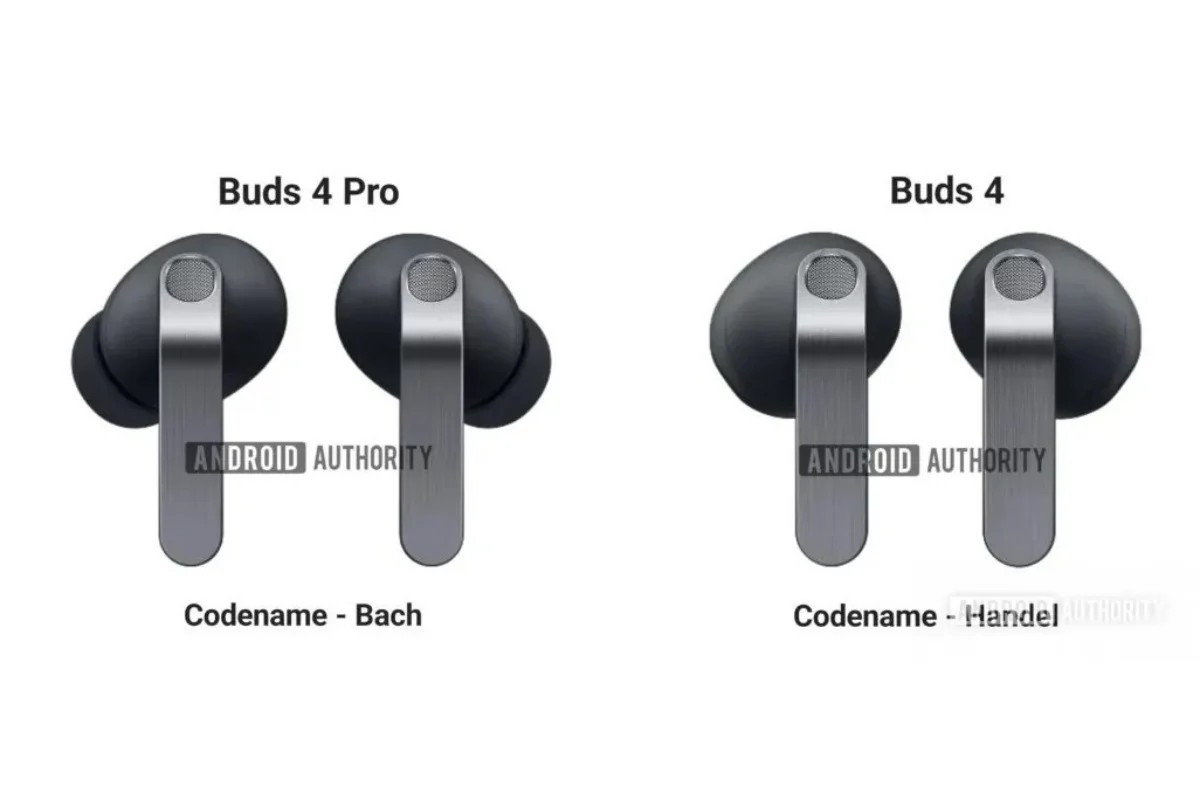 galaxy-buds-4-pro-and-galaxy-buds-4-leak.jpg